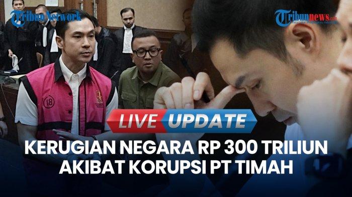 video-sidang-harvey-moeis-ahli-masyarakat-dapat-dijerat-pidana-jika-menambang-tanpa-izin_0eca752.jpg