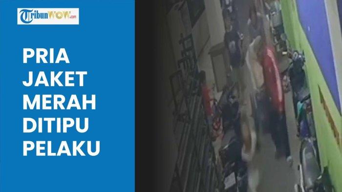 video-terkuak-peran-pria-jaket-merah-yang-diminta-bantu-bawa-mayat-di-penjaringan-kena-tipu-pelaku_79e9817.jpg