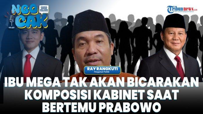 video-wawancara-eksklusif-pengamat-susah-mengatakan-jokowi-tidak-cawe-cawe-dalam-penentuan-kabinet_51e70d6.jpg