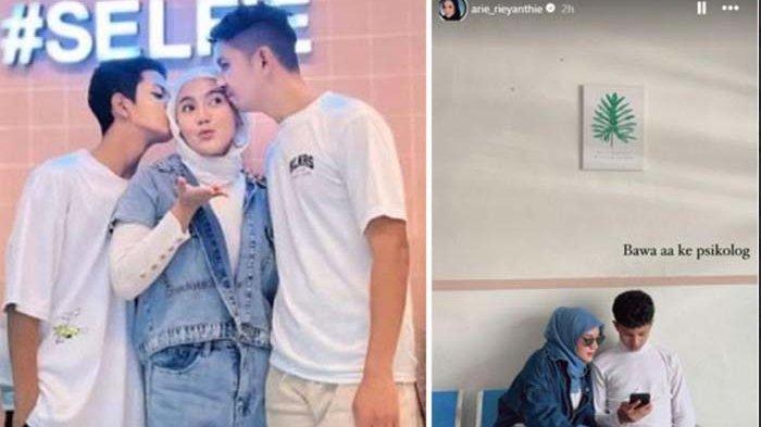 viral-cinta-terlarang-arie-rieyanthie-dibongkar-anak-ini-efek-selingkuh-pada-kesehatan-mental-anak_a61c3ba.jpg