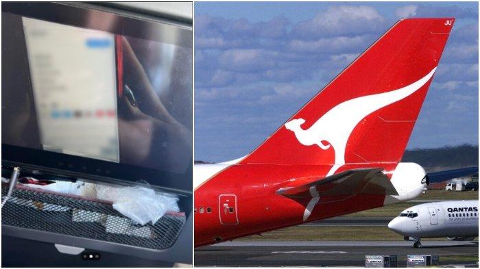 viral-kasus-tayangan-film-panas-di-penerbangan-qantas-rute-sydney-tokyo-ini-permintaan-penumpang_36db02d.jpg