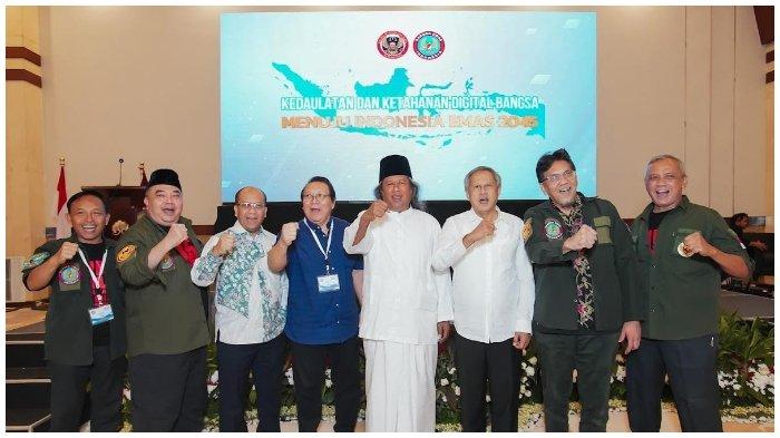 visi-indonesia-emas-2045-harus-memiliki-kedaulatan-dan-ketahanan-digital_a51efb9.jpg