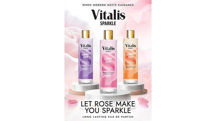 vitalis-luncurkan-sparkle-rose-parfum-edp-dengan-notes-rose-yang-mewah-dan-tahan-hingga-8-jam_5bb748d.jpg