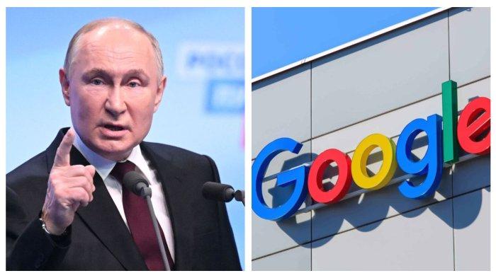 vladimir-putin-denda-google-2-5-desilion-dolar-as-gara-gara-blokir-propaganda-pro-kremlin_a1bd867.jpg