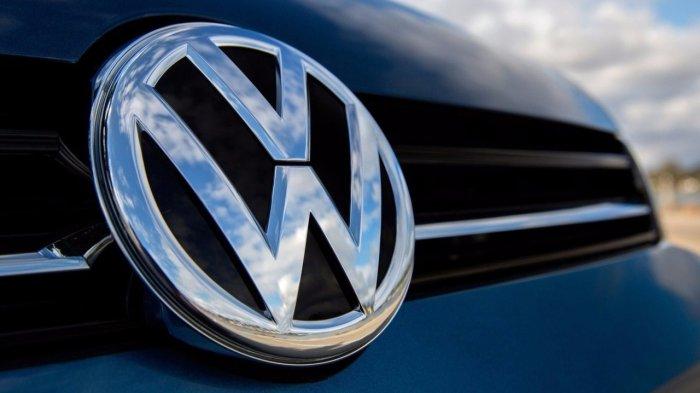 volkswagen-di-ambang-kebangrutan-tutup-3-pabrik-otomotif-phk-puluhan-ribu-karyawan_c9cd1cd.jpg