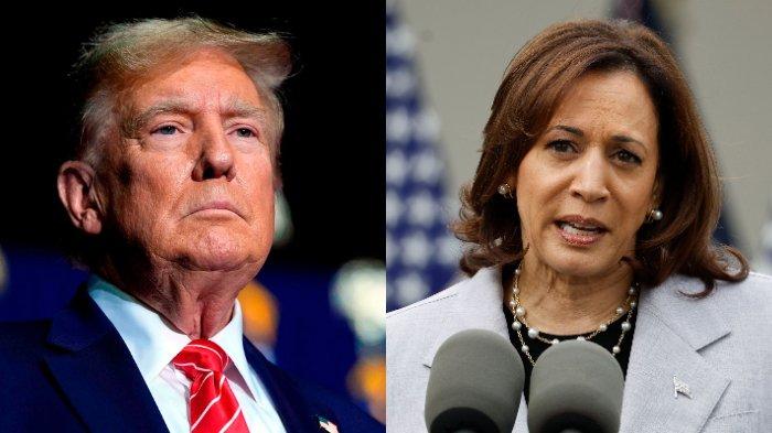 warga-iran-lebih-senang-donald-trump-menang-di-pilpres-as-ketimbang-kamala-harris_6e15088.jpg