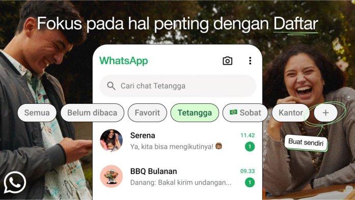 whatsapp-rilis-fitur-list-cara-baru-kelola-chat-lebih-rapi_4fa8c3d.jpg