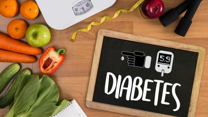 who-keluarkan-peringatan-ancaman-epidemi-diabetes-negara-negara-diminta-segera-ambil-tindakan_b8dda60.jpg