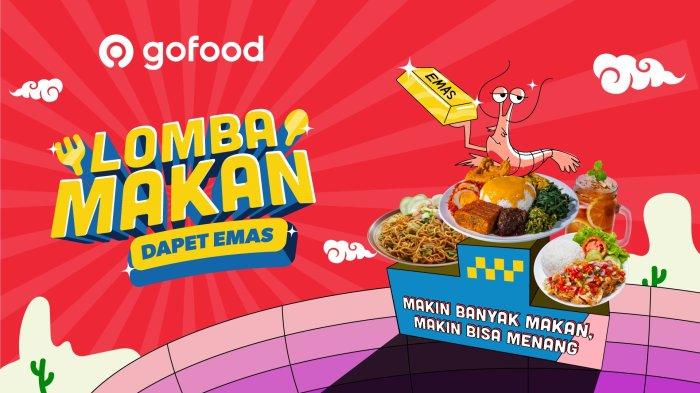 yuk-ikut-lomba-makan-ini-bisa-dapet-hadiah-emas-di-akhir-tahun_b0a0b7c.jpg