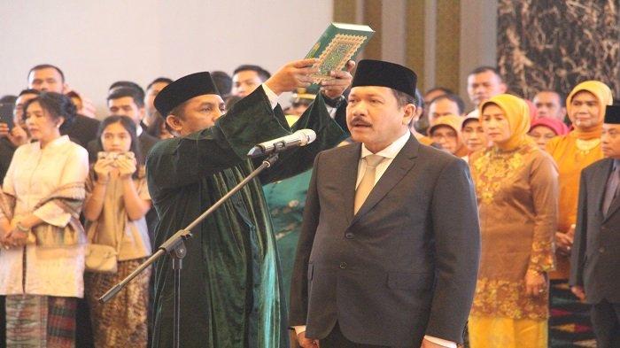 zarof-ricar-jadi-tersangka-perantara-suap-kasus-ronald-tannur-ky-koordinasi-dengan-kejagung-dan-ma_38632f2.jpg