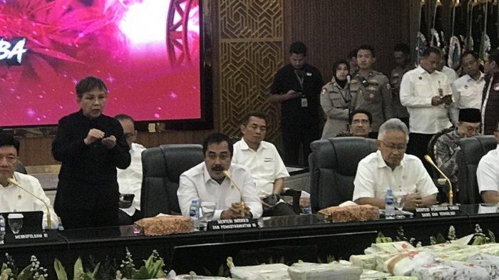 14-petugas-lapas-yang-lalai-awasi-peredaran-narkoba-dinonaktifkan-ada-kalapas-dan-karutan_eb55dbc.jpg