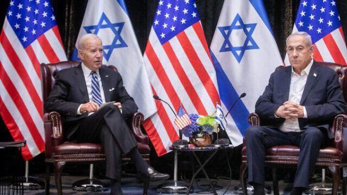 2-bulan-jelang-lengser-joe-biden-diam-diam-jual-bom-jdam-ke-israel-senilai-680-juta-dollar_3e21616.jpg