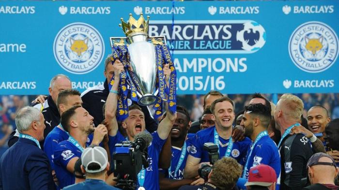 2-fakta-unik-boxing-day-liga-inggris-bukti-dongeng-indah-leicester-city-chelsea-ikut-terseret_0d866dc.jpg