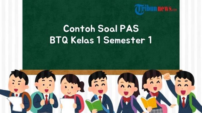 20-soal-pas-btq-kelas-1-semester-1-dan-kunci-jawaban_42233a3.jpg