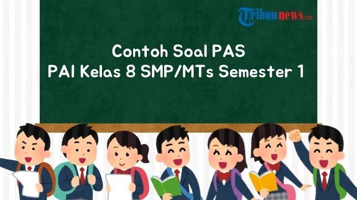 20-soal-pas-pai-kelas-8-semester-1-lengkap-dengan-kunci-jawaban_e87ef1e.jpg