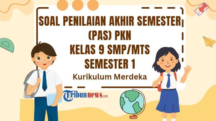 25-soal-pas-pkn-kelas-7-dan-kunci-jawaban-sas-pendidikan-pancasila_70d3bbb.jpg