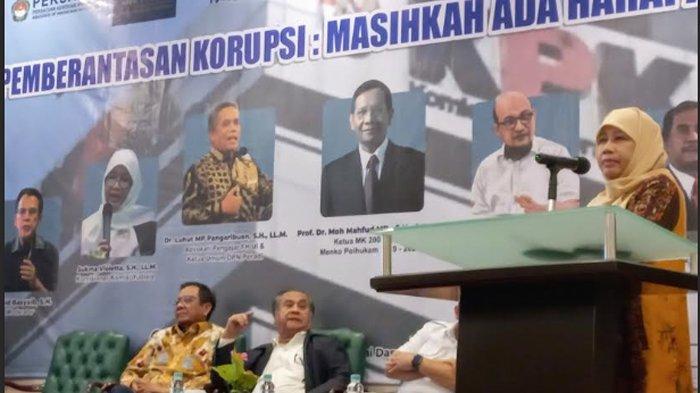 29-hakim-termasuk-2-hakim-agung-13-pegawai-pengadilan-dan-1-eks-pejabat-ditangkap-aparat-sejak-2012_3fd0a5d.jpg