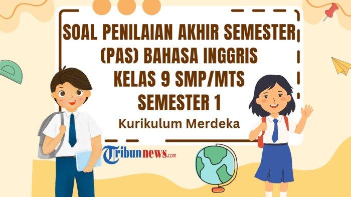 30-soal-pas-bahasa-inggris-kelas-7-dan-kunci-jawaban-sas_11521c0.jpg