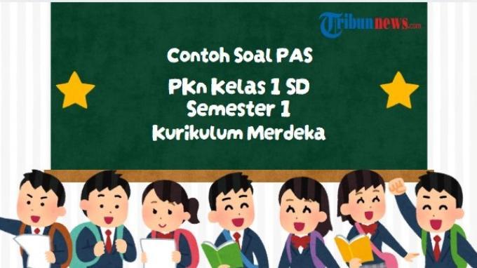 30-soal-pas-pkn-kelas-1-sd-semester-1-kurikulum-merdeka-lengkap-dengan-kunci-jawaban_cf945b8.jpg