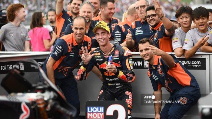 4-fakta-ktm-krisis-finansial-potong-anggaran-tim-motogp-2025-phk-300-karyawan-punya-utang-rp25-t_39de581.jpg