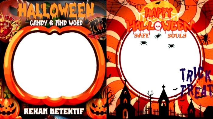 40-link-twibbon-halloween-2024-beserta-cara-buat-dan-cocok-untuk-perayaan-31-oktober_621abb6.jpg