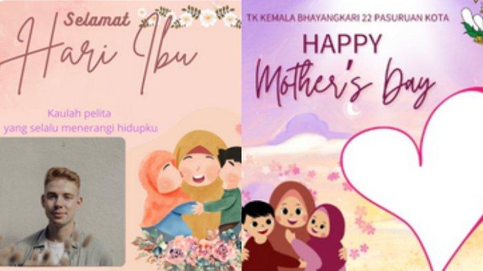 40-link-twibbon-hari-ibu-2024-simak-cara-mudah-buat-dan-unggah-ke-media-sosial_af4145c.jpg