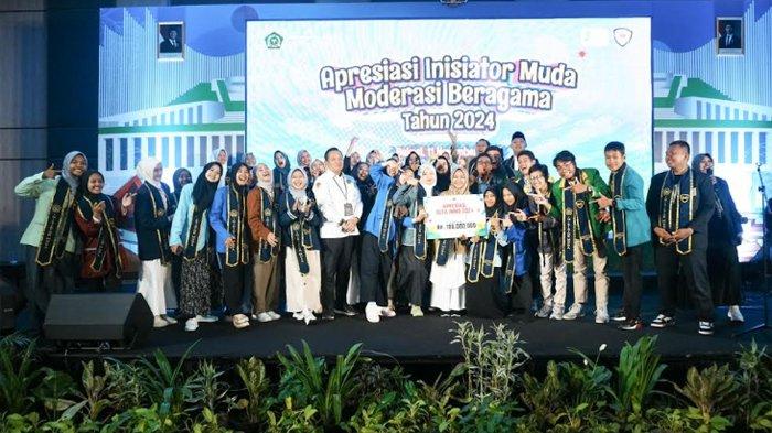 40-siswa-madrasah-terpilih-jadi-duta-moderasi-beragama-apa-tugas-mereka_47b78b7.jpg