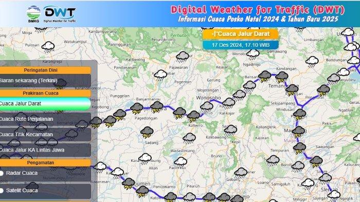 5-cara-cek-cuaca-saat-perjalanan-mudik-nataru-2024-2025_64a5f42.jpg