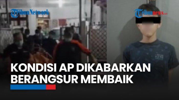 5-fakta-baru-remaja-bunuh-ayah-nenek-di-jaksel-kini-tanya-kondisi-ibu-polisi-libatkan-psikolog_9b9dc37.jpg