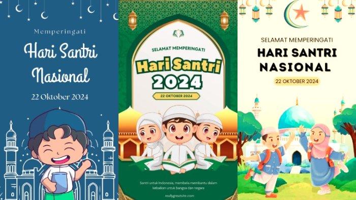 50-poster-hari-santri-2024-terbaru-cocok-dibagikan-di-medsos-dan-dicetak-beserta-link-downloadnya_5d64d25.jpg