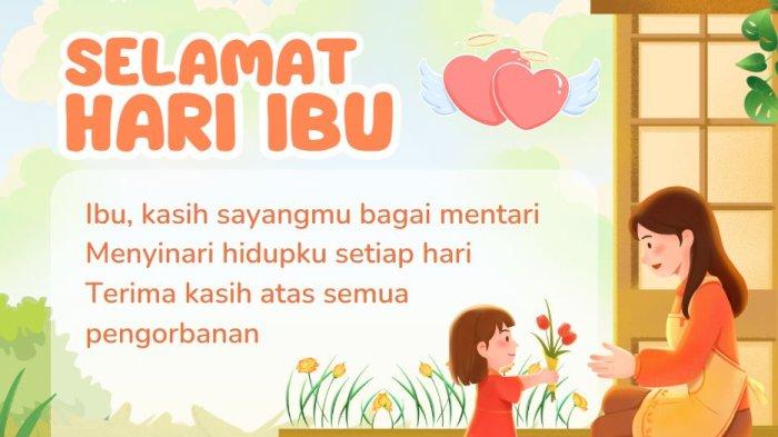 50-ucapan-selamat-hari-ibu-2024-dari-anak-pada-sang-ibu-dalam-bahasa-indonesia-dan-inggris_ca4508a.jpg