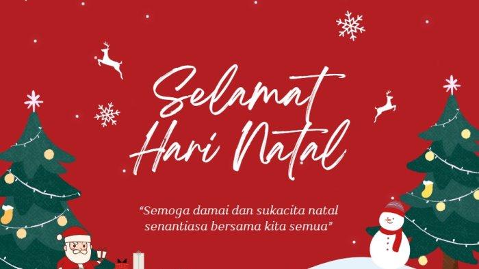 50-ucapan-selamat-natal-kepada-atasan-bos-lengkap-dengan-doa-dan-harapan_9e7cde0.jpg