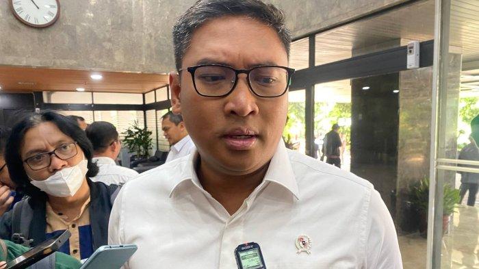 60-perusahaan-siap-investasi-peternakan-sapi-wamentan-pede-angka-impor-susu-ri-bisa-berkurang_7c8a9dd.jpg