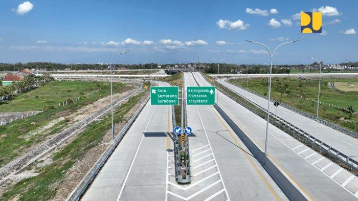 7-ruas-tol-fungsional-dibuka-gratis-selama-libur-nataru-2025-ini-daftarnya_9195a99.jpg