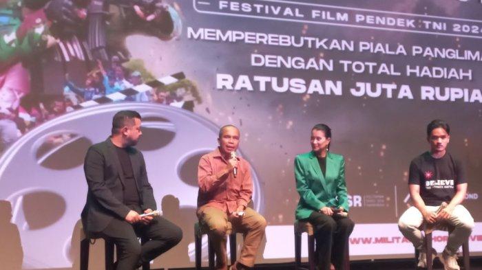 718-film-pendek-ramaikan-military-short-movie-festival-2024-yang-digelar-mabes-tni_09dce7f.jpg