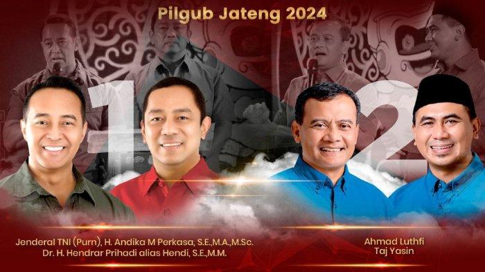 8-survei-elektabilitas-pilgub-jateng-jelang-debat-pamungkas-unggul-jagoan-megawati-atau-jokowi_079aeb0.jpg