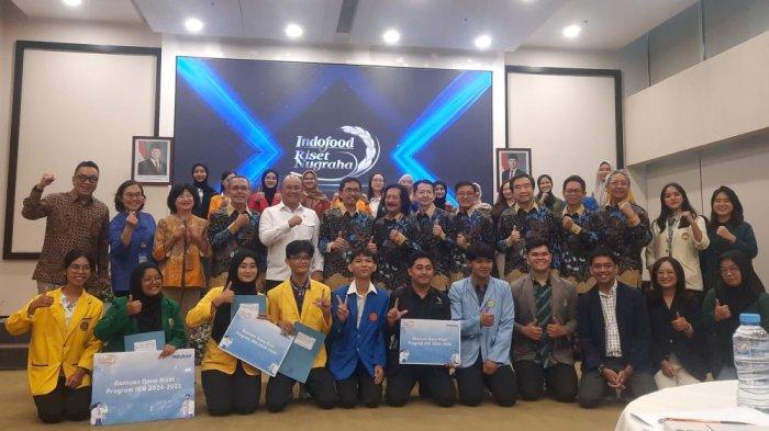 80-mahasiswa-s1-dari-43-universitas-di-indonesia-dapat-dana-riset-pangan-dari-program-irn_e8eeb85.jpg