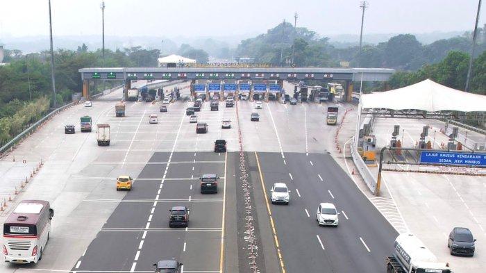 ada-120-4-km-ruas-tol-baru-di-jawa-sumatera-dibuka-untuk-libur-natal-dan-tahun-baru_2ccab01.jpg