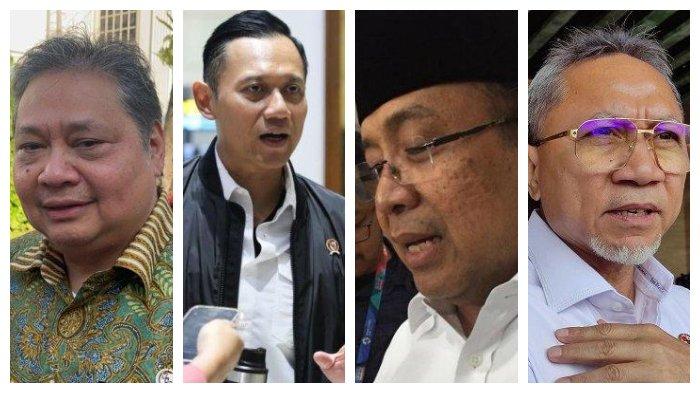 ada-22-menteri-hingga-wamen-jokowi-masuk-di-kabinet-prabowo-gibran-4-orang-jadi-menko_ea1ce87.jpg