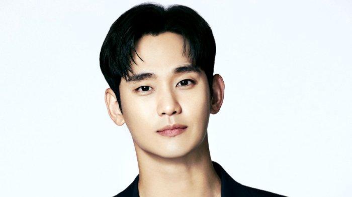 adegan-favorit-kim-soo-hyun-di-knock-off-momen-pertama-jualan-di-pasar_cb82ce7.jpg