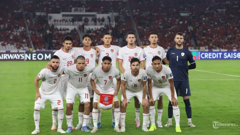 afc-sebut-timnas-indonesia-berpeluang-lolos-piala-dunia-2026-jika-kalahkan-bahrain-china_36ef6b1.jpg