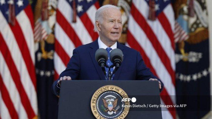 ajudan-senior-joe-biden-janjikan-peningkatan-bantuan-militer-untuk-ukraina_fed93e6.jpg