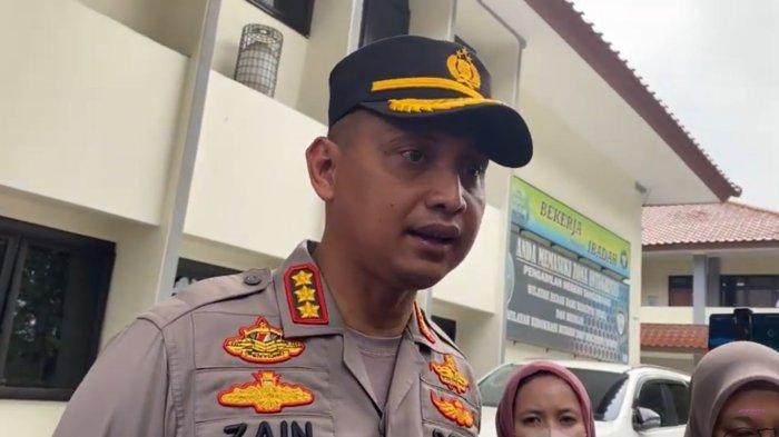 akhir-pelarian-predator-seks-anak-di-panti-asuhan-tangerang-pelaku-berhasil-ditangkap-di-palembang_11aef4b.jpg