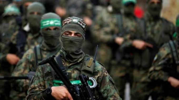 al-qassam-makin-mahir-dan-miliki-taktik-efektif-libas-zionis-pasukan-infanteri-israel-kewalahan_669dbb2.jpg