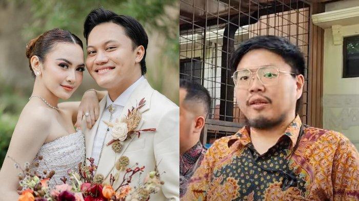 alasan-rizky-febian-dan-mahalini-baru-ajukan-itsbat-nikah-kuasa-hukum-ada-kendala-administrasi_6db50a1.jpg