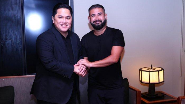 angin-segar-sepakbola-asean-erick-thohir-bertemu-bos-jdt-bahas-kolaborasi-dan-transformasi_8a0edb4.jpg