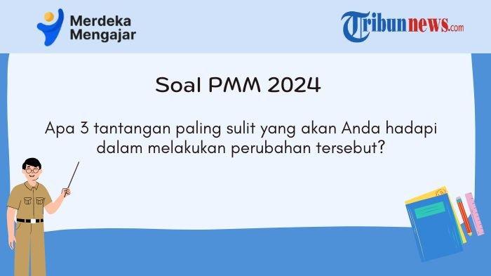 apa-3-tantangan-paling-sulit-yang-akan-anda-hadapi-dalam-melakukan-perubahan-tersebut-jawaban-pmm_5803343.jpg