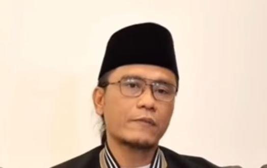 apakah-prabowo-bakal-copot-gus-miftah-usai-olok-olok-penjual-es-teh-ini-kata-istana_435a3fb.jpg