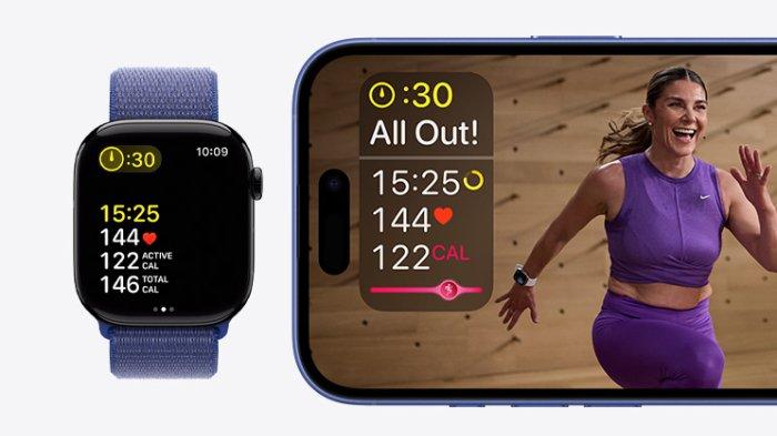 apple-watch-10-dirilis-di-indonesia-dengan-harga-rp7-jutaan-bisa-pantau-kesehatan-dan-olahraga_ebe825b.jpg