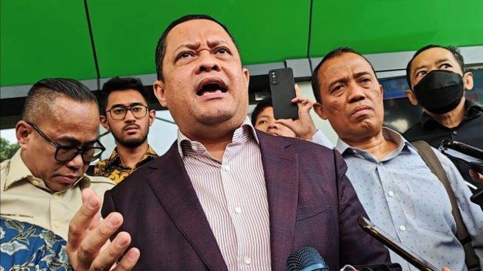 ari-yusuf-amir-pak-tom-hanya-sampai-2016-menteri-perdagangan-selanjutnya-diperiksa-juga-dong_9fcc887.jpg